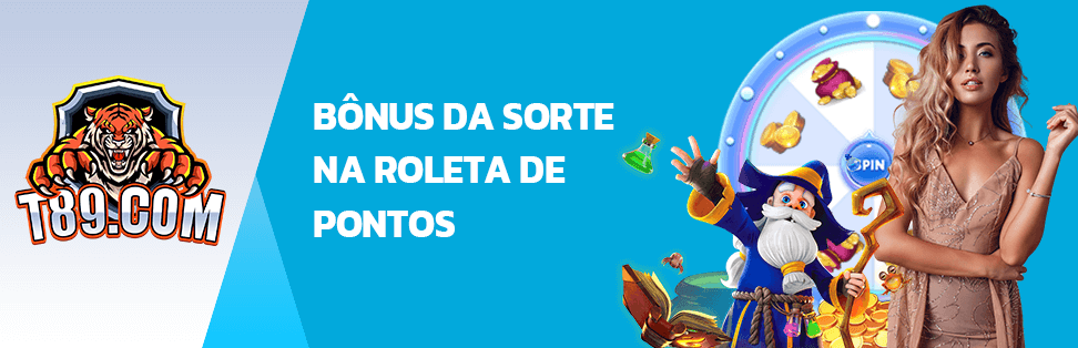 jogo de setas eletronico